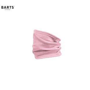 Barts KIDS FLEECE COL, Pink