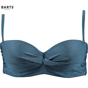 Barts W ISLA BANDEAU (PREVIOUS MODELL), Old Blue