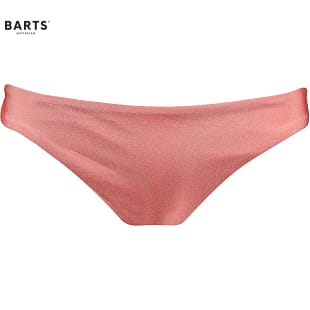 Barts W ISLA BIKINI BRIEF (PREVIOUS MODELL), Dusty Pink