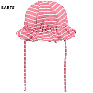 Barts KIDS EMU HAT, Pink