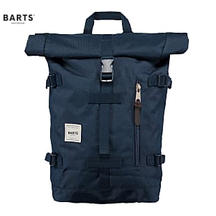 Barts MOUNTAIN BACKPACK, Navy