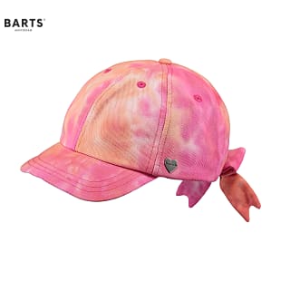 Barts KIDS FLAMINGO CAP, Pink