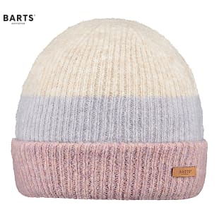 Barts W SUZAM BEANIE, Orchid