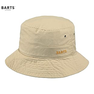 Barts M CALOMBA HAT, Sand