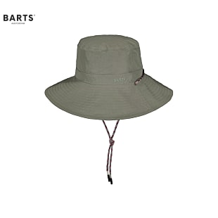 Barts W ZARON HAT, Army