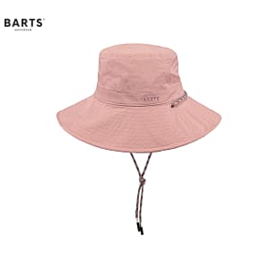 Barts W ZARON HAT, Pink