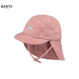 Barts KIDS IKKA CAP, Pink