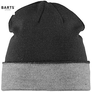 Buy Barts online now