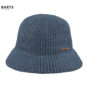 Barts W TANSY HAT, Denim