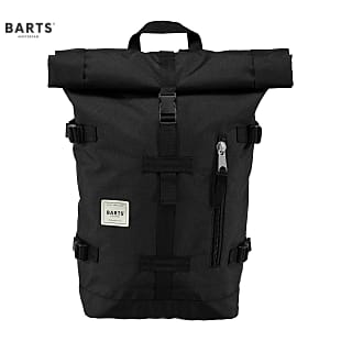 Barts MOUNTAIN BACKPACK, Sand