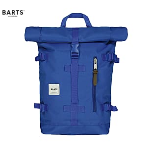 Barts MOUNTAIN BACKPACK, Army