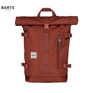 Barts MOUNTAIN BACKPACK, Navy