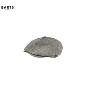 Barts JAMAICA CAP, Beige