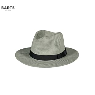 Barts AVELOZ HAT, Natural