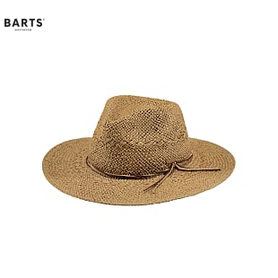 Barts W ARDAY HAT, Black