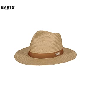 Barts M TEVAR HAT, Natural