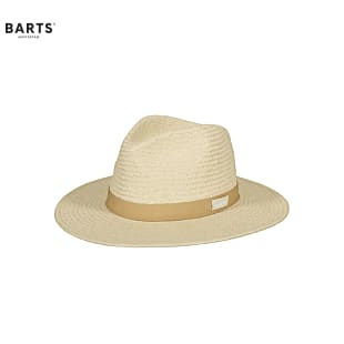 Barts M TEVAR HAT, Natural