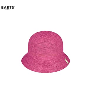 Barts W BESARY HAT, Terra