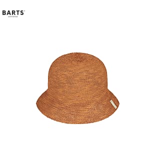 Barts W BESARY HAT, Wheat