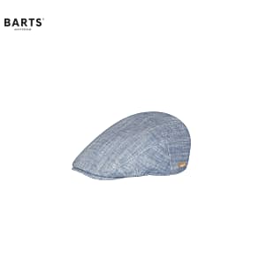 Barts M JARVIS CAP, Beige