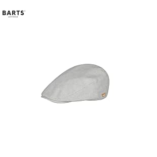 Barts M JARVIS CAP, Blue