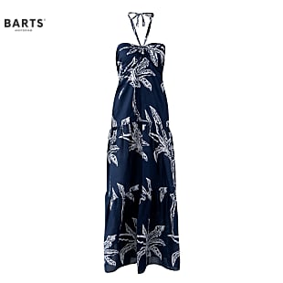 Barts W CALTAY DRESS, Morganite