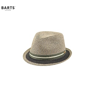 Barts M FLUORIET HAT, Khaki
