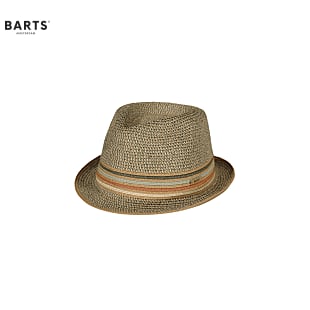 Barts M FLUORIET HAT, Wheat