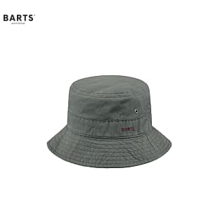 Barts W CALOMBA HAT, Orange