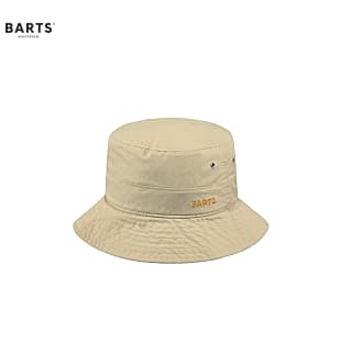 Barts W CALOMBA HAT, Ochre