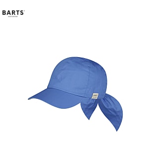 Barts W WUPPER CAP, Navy