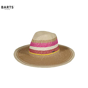 Barts W KAYLEY HAT, Black