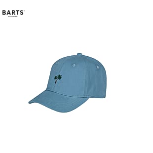 Barts M POSSE CAP, Navy