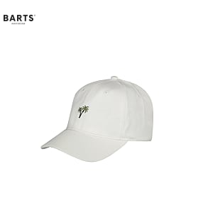 Barts M POSSE CAP, Hot Pink