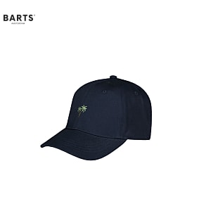 Barts M POSSE CAP, Ochre