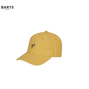 Barts M POSSE CAP, Dusty Pink