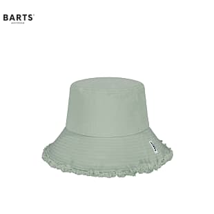 Barts W HUAHINA HAT, Cream
