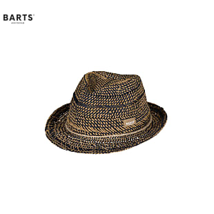 Barts M ANJAR HAT, Wheat
