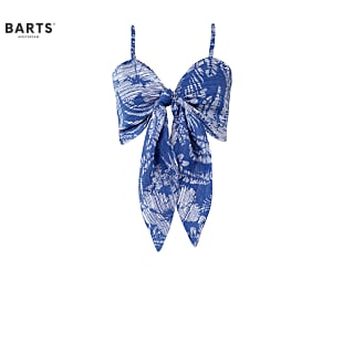 Barts W ROCAS TOP, Offwhite