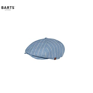 Barts JAMAICA CAP, Blue