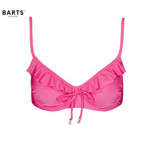 Barts W ISLA YOUNG WIRE, Hot Pink