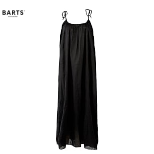 Barts W TIARE DRESS, Offwhite