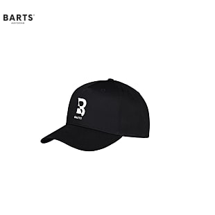 Barts M JABORI CAP, White