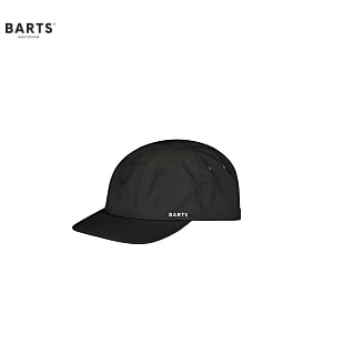 Barts M GARDNES CAP, Sage
