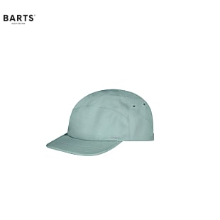 Barts M GARDNES CAP, Navy