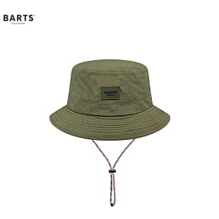 Barts M MATAO HAT, Natural