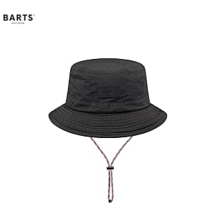 Barts M MATAO HAT, Natural