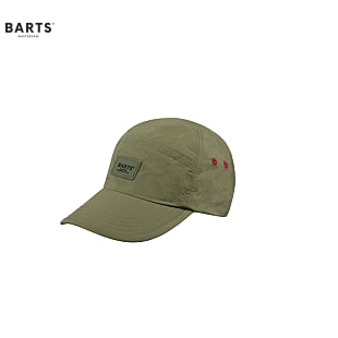 Barts M MATITI CAP, Natural