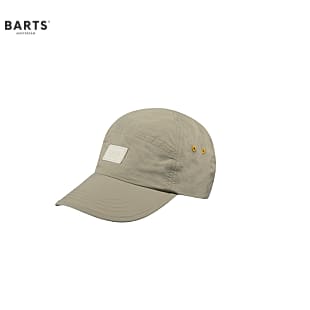 Barts M MATITI CAP, Black