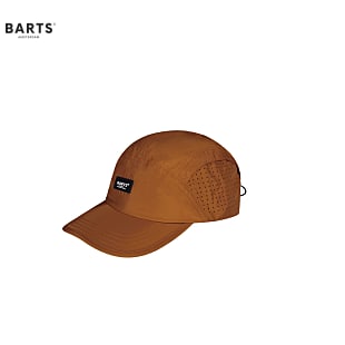 Barts M SUMBAL CAP, Taupe
